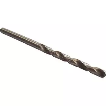 Сверло по металлу HAGWERT Dinamic P9M3 566040