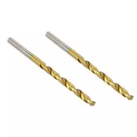 Сверло по металлу Hammer