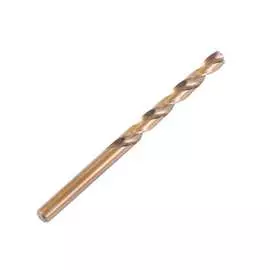 Сверло по металлу РемоКолор 35-5-430