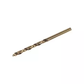 Сверло по металлу HEADROCK 439-010-0048