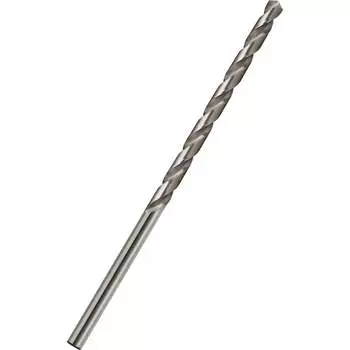 Сверло по металлу HEADROCK 435-777-14300