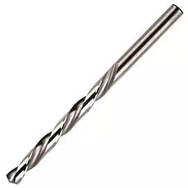 Сверло по металлу Heller