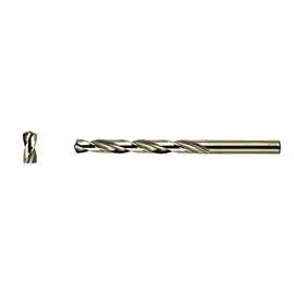 Сверло по металлу Heller 21316