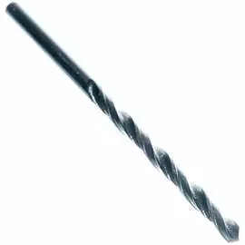 Сверло по металлу Heller 17795