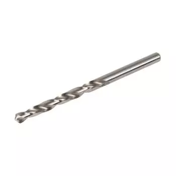 Сверло по металлу Heller 17775