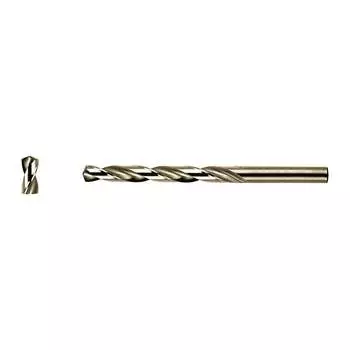 Сверло по металлу Heller 21311