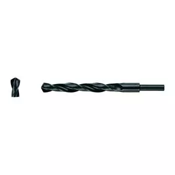 Сверло по металлу Heller 21559
