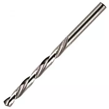 Сверло по металлу Heller