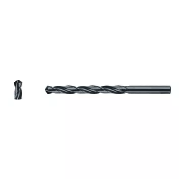 Сверло по металлу Heller 18476