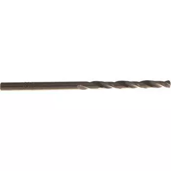 Сверло по металлу Heller 21227