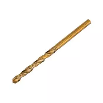 Сверло по металлу Heller 21283