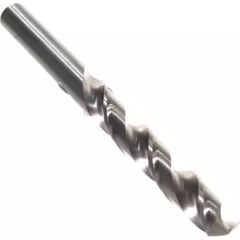 Сверло по металлу Heller TD17788