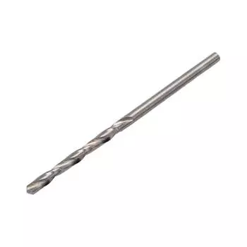 Сверло по металлу Heller TD21138