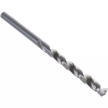 Сверло по металлу Heller TD21161