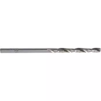 Сверло по металлу Heller 17764