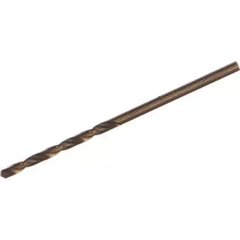 Сверло по металлу Heller 21261