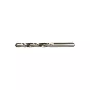 Сверло по металлу Heller TD17771