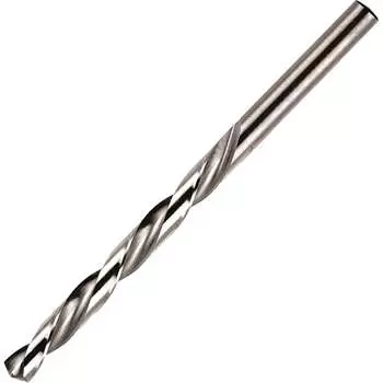 Сверло по металлу Heller TD21145