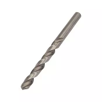 Сверло по металлу Heller TD21196