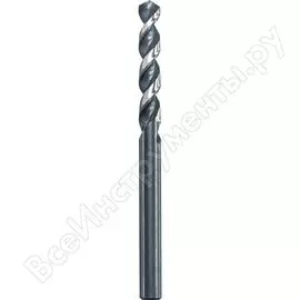 Сверло по металлу KWB 258650