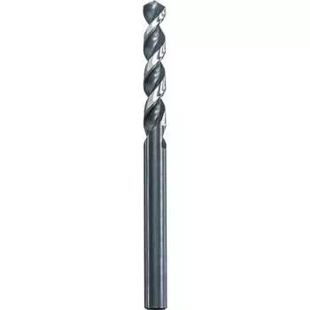 Сверло по металлу KWB 258670