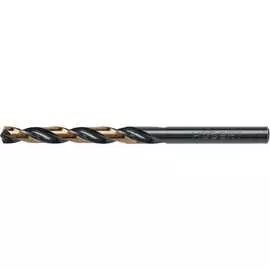 Сверло по металлу HOEGERT TECHNIK HT6D837