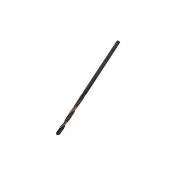 Сверло по металлу HOEGERT TECHNIK HT6D807