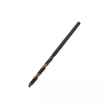 Сверло по металлу HOEGERT TECHNIK HT6D817