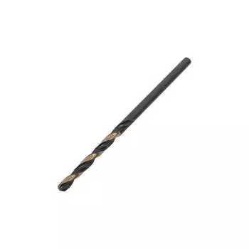 Сверло по металлу HOEGERT TECHNIK HT6D822