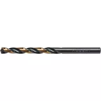 Сверло по металлу HOEGERT TECHNIK HT6D834