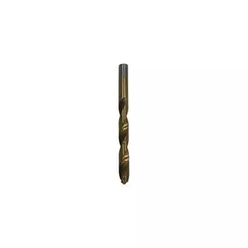 Сверло по металлу HorsAY Hard 1818-130
