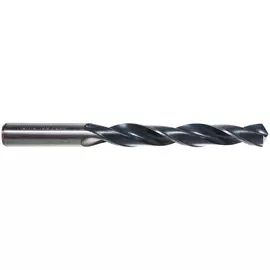 Сверло по металлу HORTZ HOR 122420
