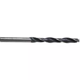 Сверло по металлу HORTZ HOR 122363