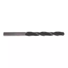 Сверло по металлу HORTZ HOR 122379