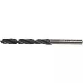 Сверло по металлу HORTZ HOR 122355