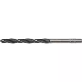Сверло по металлу HORTZ HOR 122342