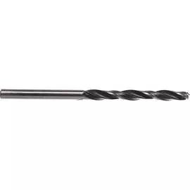 Сверло по металлу HORTZ