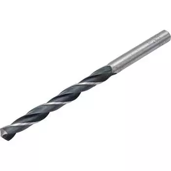Сверло по металлу HORTZ HOR 122356