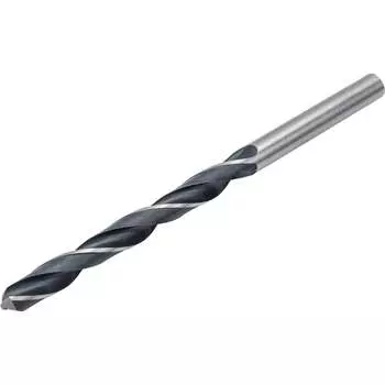Сверло по металлу HORTZ HOR 122350