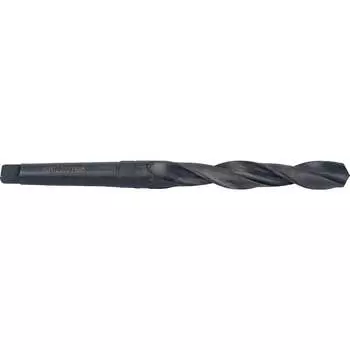 Сверло по металлу HORTZ HOR 122475