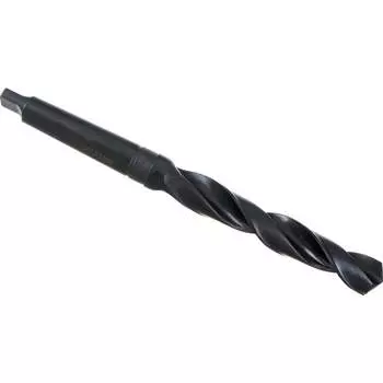 Сверло по металлу HORTZ HOR 122487