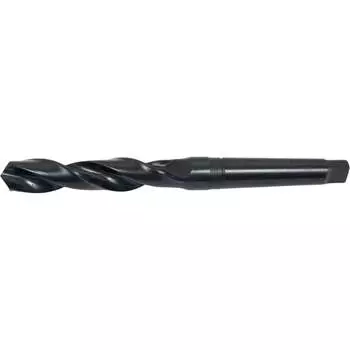 Сверло по металлу HORTZ HOR 122498
