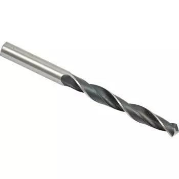 Сверло по металлу HORTZ HOR 122387