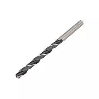 Сверло по металлу HORTZ HOR 122351