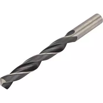 Сверло по металлу HORTZ HOR 122425
