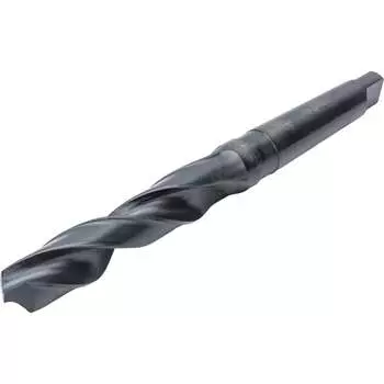 Сверло по металлу HORTZ HOR 126216
