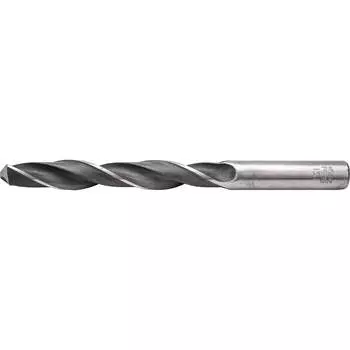 Сверло по металлу HORTZ HOR 122412