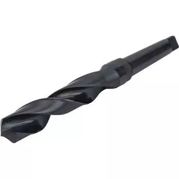 Сверло по металлу HORTZ HOR 122506