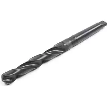 Сверло по металлу HORTZ HOR 122464