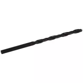 Сверла по металлу Top Tools